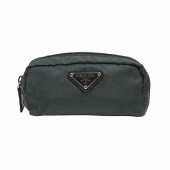 VIP非売品 PRADA ショルダーバッグ カメラバッグ - メルカリ