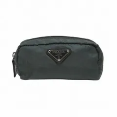 2025年最新】プラダ mv175の人気アイテム - メルカリ