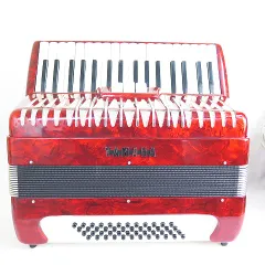 2025年最新】YA-48 YAMAHAの人気アイテム - メルカリ