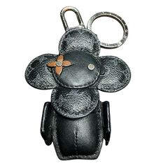 ルイヴィトン モノグラム ビジューサック ヴィヴィエンヌ スケート
