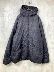 2025年最新】stussy リバーシブルの人気アイテム - メルカリ