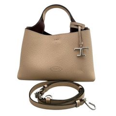 Item thumbnail for item ffdc849f-d683-40a7-98bb-a30c45814fb5