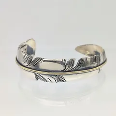 2025年最新】SAAD バングルの人気アイテム - メルカリ