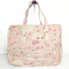 2026年最新】PINkHOUSE バッグの人気アイテム - メルカリ