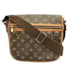 ルイヴィトン Louis Vuitton ダミエアズール トータリーMM N41279