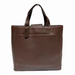 コーチ　COACH　オールドコーチ　COACH　9314　バッグ　トートバッグ　ユニセックス