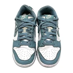 ナイキ　ダンク　ロー　レトロ　DV0833-106　ブランド小物　スニーカー　メンズ