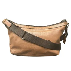 2025年最新】coach 71431の人気アイテム - メルカリ