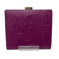 2025年最新】イブサンローラン 財布 ピンクの人気アイテム - メルカリ