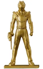 2025年最新】戦隊 レアの人気アイテム - メルカリ