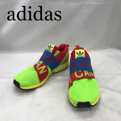 2026年最新】蛍光色 の人気アイテム - メルカリ