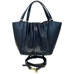 2025年最新】マックグロー ドラゴンフライの人気アイテム - メルカリ