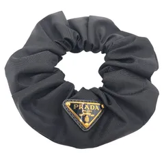 2025年最新】プラダ シュシュの人気アイテム - メルカリ