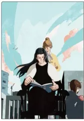 呪術廻戦0 コラボカフェ本舗 缶バッジ アクキー他 夏油 ミゲル 美々子 菜々子 劇場版 呪術廻戦 0』より「ちょこっテ！シリーズ」のオリジナルグッズ