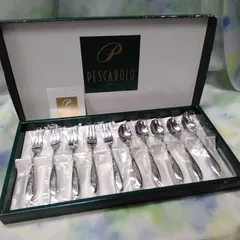 2026年最新】ペスカロロの人気アイテム - メルカリ