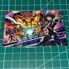 BLEACH Brave Souls ブレソル スクエア 缶バッジ 朽木ルキア - メルカリ