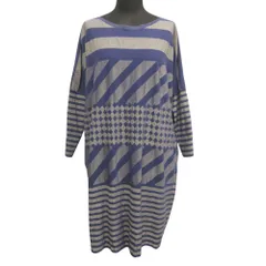 2025年最新】PLEATS PLEASE レディース ロングワンピースの人気