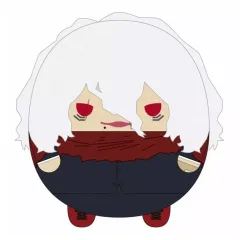 2025年最新】僕のヒーローアカデミア ふわコロりん mの人気アイテム