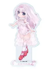 2025年最新】小林さんちのメイドラゴン アクリルスタンドの人気