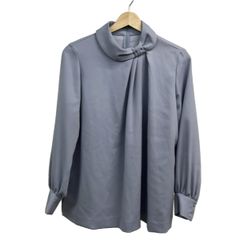 Item thumbnail for item b5f7716e-b6f3-48da-84c7-1c9c49e2ce48