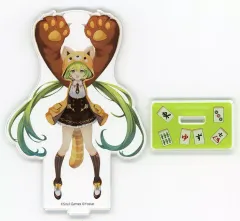 2025年最新】雀魂 ゆずの人気アイテム - メルカリ