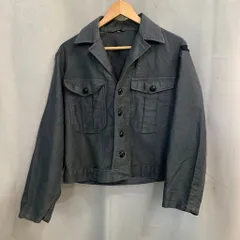 2025年最新】アイクジャケットの人気アイテム - メルカリ