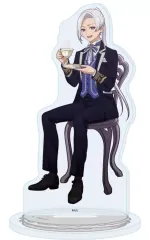 2026年最新】ラス為の人気アイテム - メルカリ