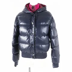 2026年最新】シャネルココネージュの人気アイテム - メルカリ