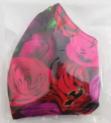 2025年最新】YOSHIKIマスクの人気アイテム - メルカリ