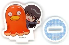 2026年最新】まねきねこ 銀魂 桂の人気アイテム - メルカリ