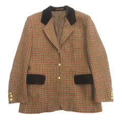 2025年最新】ヴィンテージバーバリーの人気アイテム - メルカリ