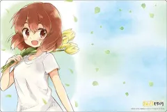 2026年最新】猪熊陽子の人気アイテム - メルカリ