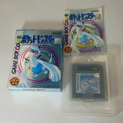 2025年最新】ポケットモンスター ソウルシルバー 中古の人気アイテム