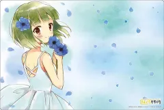 2026年最新】きんいろモザイク プレイマットの人気アイテム - メルカリ