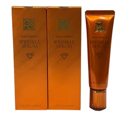 2025年最新】クリスタルジェミーリンクルセラムの人気アイテム - メルカリ