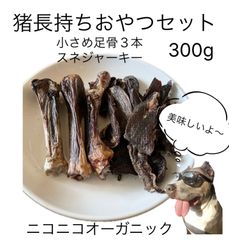 Item thumbnail for item f3dbba5e-0a3f-4c26-b6d4-33d0c9356056