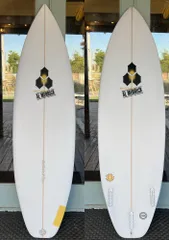 2025年最新】future fin アルメリックの人気アイテム - メルカリ