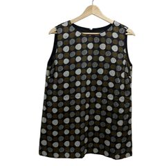 Item thumbnail for item a728a33f-8ae7-446f-b8c1-3c76f8259add