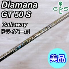 MIZUNO MP-32 ミズノ メンズアイアン 8本 カットマッスル 右 S - メルカリ