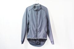 Item thumbnail for item cd7c4a5a-9b6d-4cc0-9c6a-547180fc0007