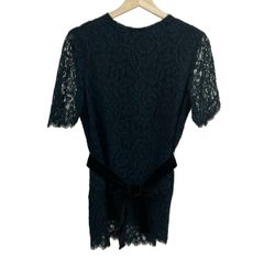 Item thumbnail for item 81e00ef3-056b-4562-8696-b50b5b7992a7