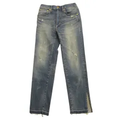 2025年最新】surt デニムの人気アイテム - メルカリ