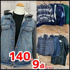 Item thumbnail for item a328cf7a-b029-4748-b4a6-9097956784fe