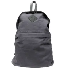 2025年最新】ARTS&SCIENCE リュック・バックパックの人気アイテム