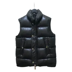 2026年最新】dsquared ダウンベストの人気アイテム - メルカリ