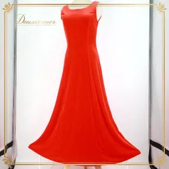 2025年最新】Aloha Standardの人気アイテム - メルカリ