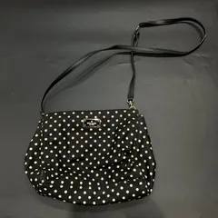 ケイトスペード トートバッグ B25111881