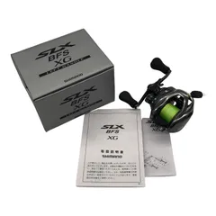 2025年最新】slx bfsの人気アイテム - メルカリ