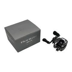 2025年最新】バンタムmgl 18の人気アイテム - メルカリ