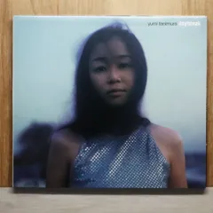 プロモ 谷村有美 daybreak 販促グッズあり 他 【公式通販】